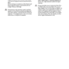 Volvo Penta KAD42 Marine Engines Fuel Lubrication Systems Workshop Manual - Image 6