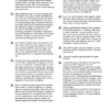 Volvo Penta KAD42 Marine Engines Intake Exhaust Cooling Systems Manual - Image 5