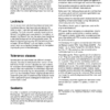 Volvo Penta KAD42 Marine Engines Intake Exhaust Cooling Systems Manual - Image 12