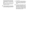 Volvo Penta KAD42 Marine Engines Intake Exhaust Cooling Systems Manual - Image 6