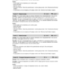 Volvo Penta KAD44P KAMD44P KAD300 KAMD300 Marine Engines EDC I Fuel System Workshop Manual - Image 12