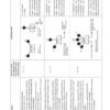 Volvo Penta Marine Engines EVC Control Panel Operation Manual - Image 7