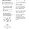 Volvo Penta Marine Engines EVC Control Panel Operation Manual - Image 8
