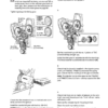 Volvo Penta TAMD61A TAMD62A TAMD63L A Marine Engines Workshop Manual - Image 8