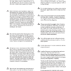 Volvo Penta TAMD61A TAMD62A TAMD63P A Marine Engines Inlet Exhaust Cooling System Manual - Image 5