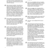 Volvo Penta TAMD61A TAMD62A TAMD63P A Marine Engines Wiring Diagrams - Image 7