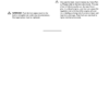 Volvo Penta TAMD61A TAMD62A TAMD63P A Marine Engines Wiring Diagrams - Image 3