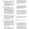 Volvo Penta TAMD61A TAMD62A TAMD71A Marine Engines Technical Data - Image 5