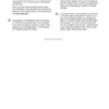 Volvo Penta TAMD63A Marine Engine Technical Data - Image 6