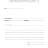 Volvo Penta TAMD63L A TAMD63P A TAMD74 Series Marine Engines Workshop Manual - Image 11