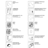 Wacker Neuson E06 06 Mobile Excavator Parts Catalog - Image 4
