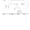 Wacker Neuson E06 06 Mobile Excavator Parts Catalog - Image 6
