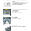 Wacker Neuson EW100 Excavator Operator Manual - Image 11