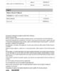 Wacker Neuson EW100 Excavator Operator Manual - Image 3