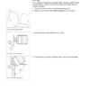 Wacker Neuson EW100 Excavator Operator Manual - Image 8