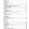 Wacker Neuson EW100 Excavator Operator Manual - Image 4