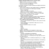 Wacker Neuson EW100 Excavator Operator Manual - Image 12