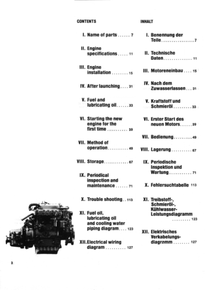 Yanmar 1HM10 2GM20F 3GM30F 3HM35F Engine Operation Manual.pdf - Image 10