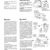 Yanmar 1HM10 2GM20F 3GM30F 3HM35F Engine Operation Manual.pdf - Image 9