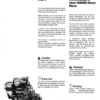 Yanmar 1HM10 2GM20F 3GM30F 3HM35F Engine Operation Manual.pdf - Image 4