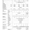 Yanmar 1HM10 2GM20F 3GM30F 3HM35F Engine Operation Manual.pdf - Image 8