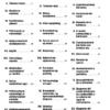 Yanmar 1HM10 2GM20F 3GM30F 3HM35F Engine Operation Manual.pdf - Image 7
