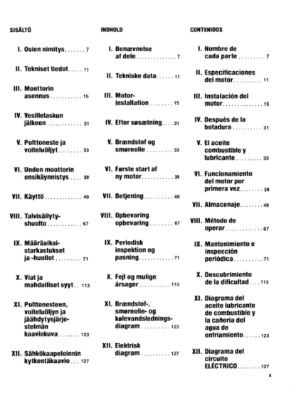 Yanmar 1HM10 2GM20F 3GM30F 3HM35F Engine Operation Manual.pdf - Image 7