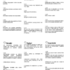 Yanmar 1HM10 2GM20F 3GM30F 3HM35F Engine Operation Manual.pdf - Image 11