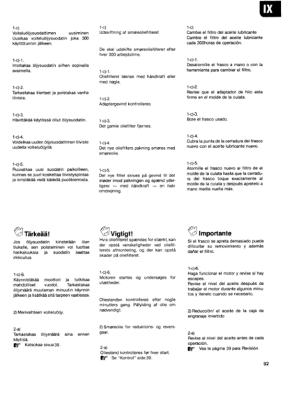 Yanmar 1HM10 2GM20F 3GM30F 3HM35F Engine Operation Manual.pdf - Image 11