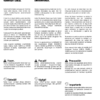 Yanmar 1HM10 2GM20F 3GM30F 3HM35F Engine Operation Manual.pdf - Image 5