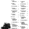 Yanmar 1HM10 2GM20F 3GM30F 3HM35F Engine Operation Manual.pdf - Image 6