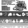 Yanmar 1HM10 2GM20F 3GM30F 3HM35F Engine Operation Manual.pdf - Image 3