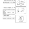Yanmar 3YM30 3YM20 2YM15 Engine Service Manual - Image 12