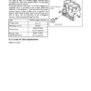 Yanmar 3YM30 3YM20 2YM15 Engine Service Manual - Image 13