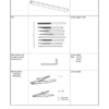 Yanmar 3YM30 3YM20 2YM15 Engine Service Manual - Image 14