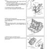 Yanmar 3YM30 3YM20 2YM15 Engine Service Manual - Image 10