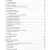 Yanmar 3YM30 3YM20 2YM15 Engine Service Manual - Image 7
