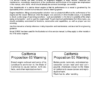 Yanmar 3YM30 3YM20 2YM15 Engine Service Manual - Image 4