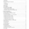 Yanmar 3YM30 3YM20 2YM15 Engine Service Manual - Image 5
