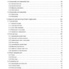 Yanmar 3YM30 3YM20 2YM15 Engine Service Manual - Image 6