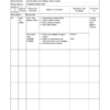 Yanmar 3YM30 3YM20 2YM15 Engine Service Manual - Image 3