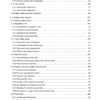 Yanmar 3YM30 3YM20 2YM15 Engine Service Manual - Image 8