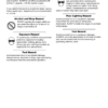 Yanmar 4BY 6BY Engine Service Manual.pdf - Image 10