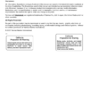 Yanmar 4BY 6BY Engine Service Manual.pdf - Image 4