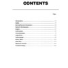 Yanmar 4BY 6BY Engine Service Manual.pdf - Image 5
