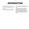 Yanmar 4BY 6BY Engine Service Manual.pdf - Image 6