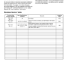 Yanmar 4BY 6BY Engine Service Manual.pdf - Image 7