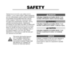 Yanmar 4BY 6BY Engine Service Manual.pdf - Image 8