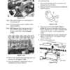 Yanmar 4BY 6BY Engine Service Manual.pdf - Image 9