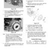Yanmar 4BY 6BY Engine Service Manual.pdf - Image 15